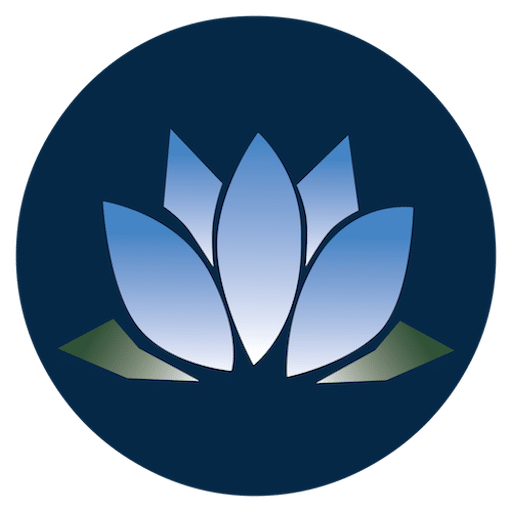 Lotus Restoration Services photo