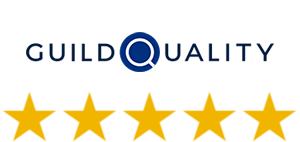 guildquality