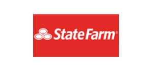 state-farm.jpg